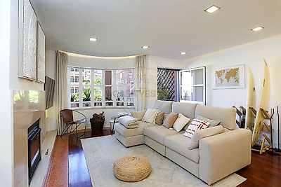 listing-picture-0