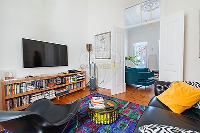 listing-picture-0