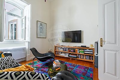 listing-picture-0