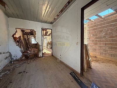 listing-picture-0