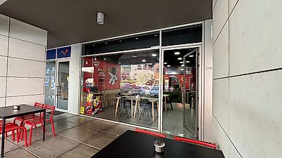 listing-picture-0