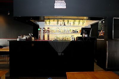 listing-picture-0