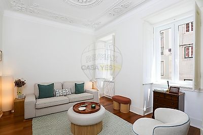 listing-picture-0