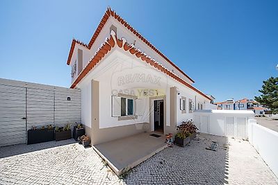listing-picture-0