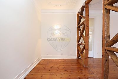 listing-picture-0