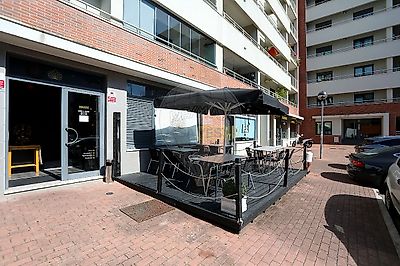 listing-picture-0