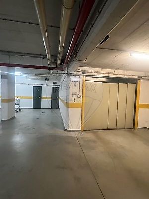 listing-picture-0