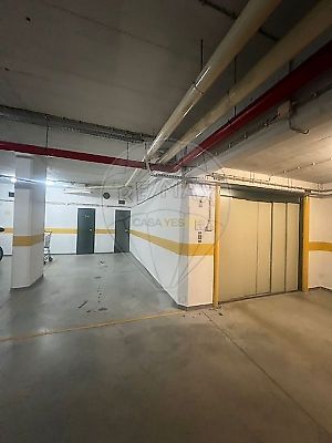 listing-picture-0