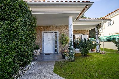 listing-picture-0