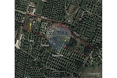 listing-picture-0