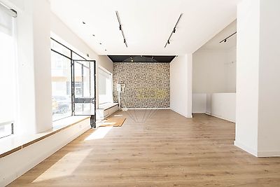 listing-picture-0
