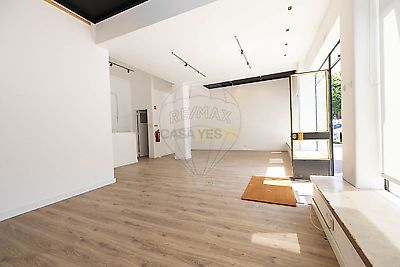 listing-picture-0