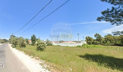 listing-picture-0