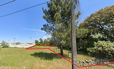 listing-picture-0