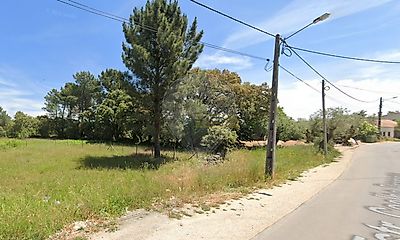listing-picture-0