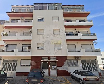 listing-picture-0