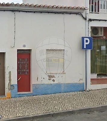 listing-picture-0