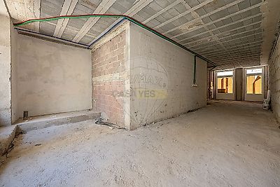 listing-picture-0