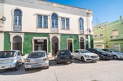 listing-picture-0