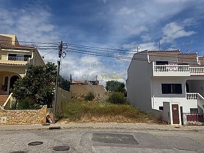 listing-picture-0