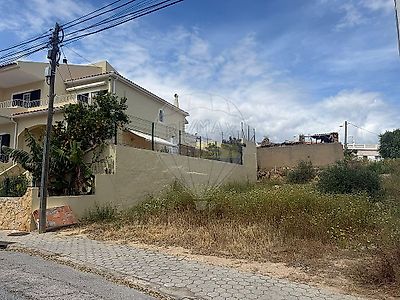 listing-picture-0