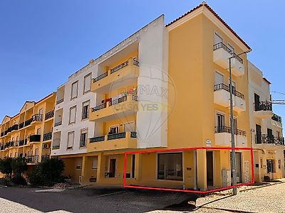 listing-picture-0