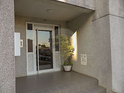 listing-picture-0