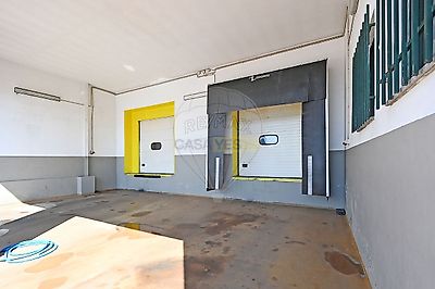 listing-picture-0