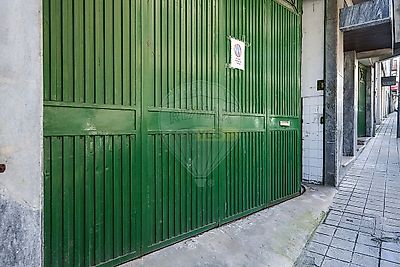 listing-picture-0