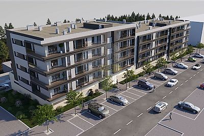 listing-picture-0