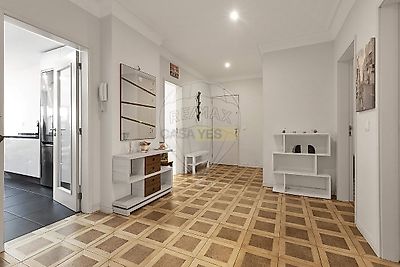 listing-picture-0