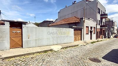 listing-picture-0