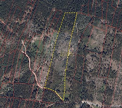 listing-picture-0