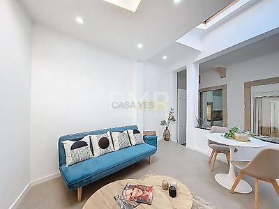 listing-picture-0