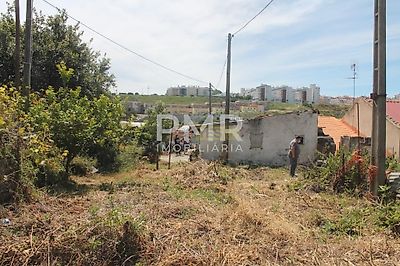 listing-picture-0