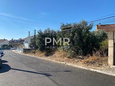 listing-picture-0