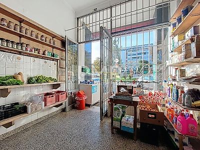 listing-picture-0