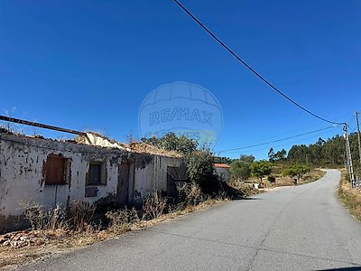 listing-picture-0
