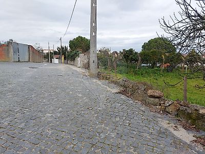 listing-picture-0