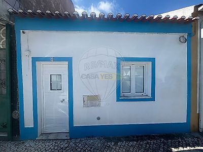 listing-picture-0