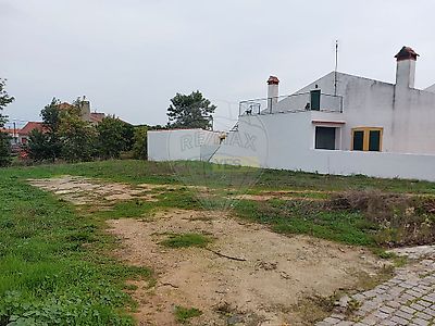 listing-picture-0