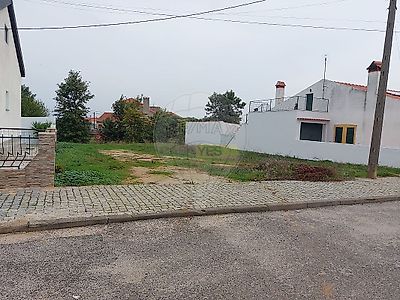 listing-picture-0