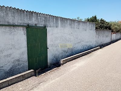 listing-picture-0