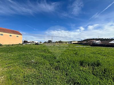 listing-picture-0