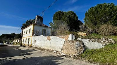 listing-picture-0