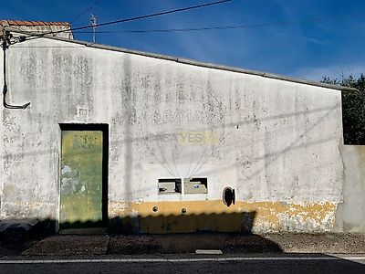 listing-picture-0