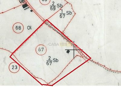 listing-picture-0