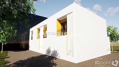 listing-picture-0