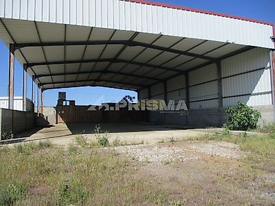 listing-picture-0
