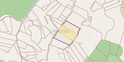 listing-picture-0